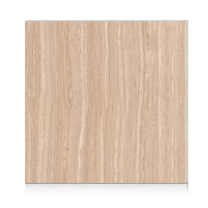 Gạch Ốp Lát Hoàn Mỹ 30x30 Mã Sản Phẩm 5059