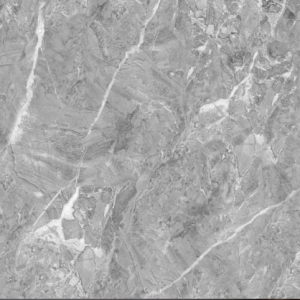 Gạch Ốp Lát Tasa 60x60 Mã Sản Phẩm 5061