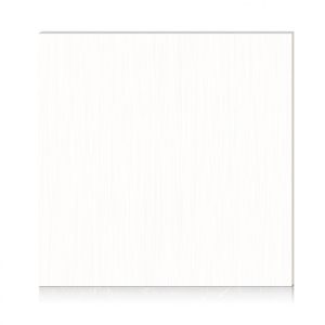 Gạch Ốp Lát Hoàn Mỹ 30x30 Mã Sản Phẩm 5061