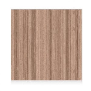 Gạch Ốp Lát Hoàn Mỹ 30x30 Mã Sản Phẩm 5062