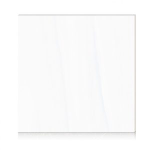 Gạch Ốp Lát Hoàn Mỹ 30x30 Mã Sản Phẩm 5063