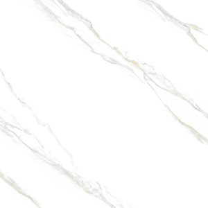 Gạch Ốp Lát Tasa 60x60 Mã Sản Phẩm 5064