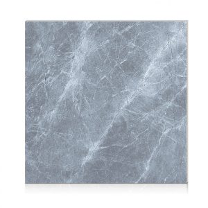 Gạch Ốp Lát Hoàn Mỹ 30x30 Mã Sản Phẩm 5064