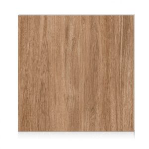 Gạch Ốp Lát Hoàn Mỹ 30x30 Mã Sản Phẩm 5065