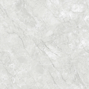 Gạch Ốp Lát Tasa 60x60 Mã Sản Phẩm 5077