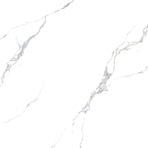 Gạch Ốp Lát Tasa 60x60 Mã Sản Phẩm 5079