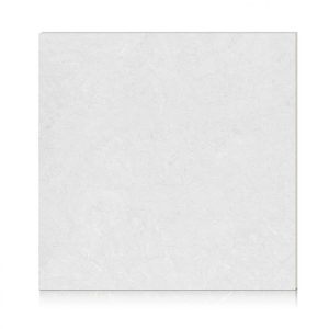 Gạch Ốp Lát Hoàn Mỹ 60x60 Mã Sản Phẩm 51000