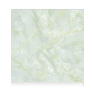 Gạch Ốp Lát Hoàn Mỹ 60x60 Mã Sản Phẩm 51001