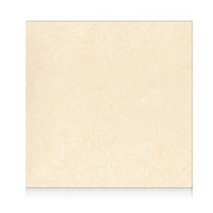 Gạch Ốp Lát Hoàn Mỹ 60x60 Mã Sản Phẩm 51002