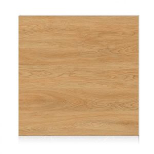Gạch Ốp Lát Hoàn Mỹ 60x60 Mã Sản Phẩm 51003