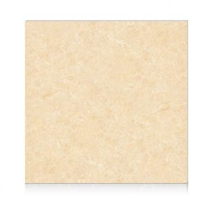 Gạch Ốp Lát Hoàn Mỹ 60x60 Mã Sản Phẩm 51004