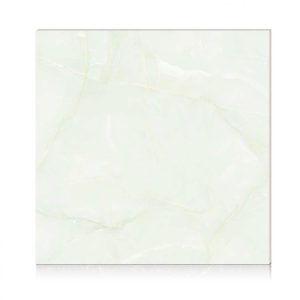 Gạch Ốp Lát Hoàn Mỹ 60x60 Mã Sản Phẩm 51005