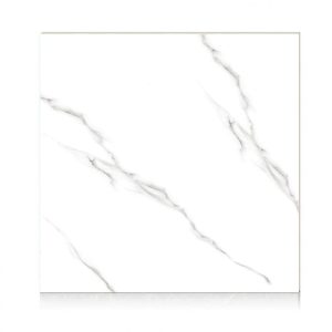 Gạch Ốp Lát Hoàn Mỹ 60x60 Mã Sản Phẩm 51008