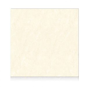Gạch Ốp Lát Hoàn Mỹ 60x60 Mã Sản Phẩm 51009