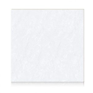 Gạch Ốp Lát Hoàn Mỹ 60x60 Mã Sản Phẩm 51010