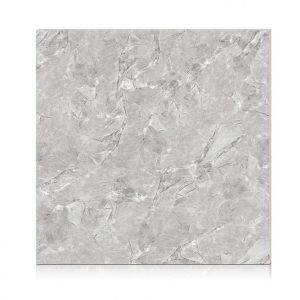 Gạch Ốp Lát Hoàn Mỹ 60x60 Mã Sản Phẩm 51011