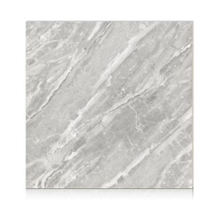 Gạch Ốp Lát Hoàn Mỹ 60x60 Mã Sản Phẩm 51012