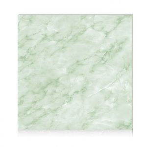 Gạch Ốp Lát Hoàn Mỹ 60x60 Mã Sản Phẩm 51013