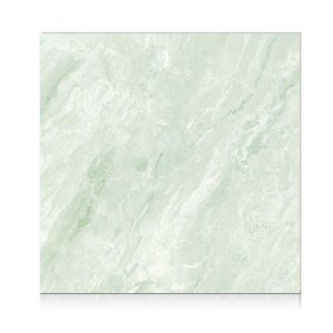 Gạch Ốp Lát Hoàn Mỹ 60x60 Mã Sản Phẩm 51014