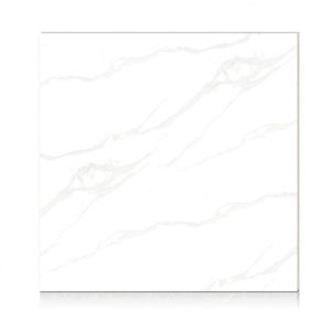 Gạch Ốp Lát Hoàn Mỹ 60x60 Mã Sản Phẩm 51015