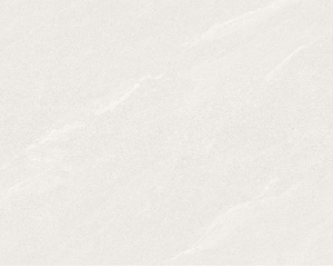 Gạch Ốp Lát Tasa 30x60 Mã Sản Phẩm 5113