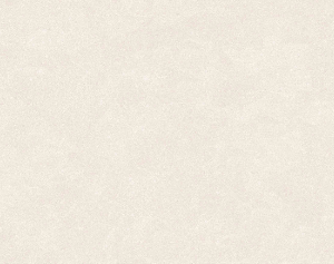 Gạch Ốp Lát Tasa 30x60 Mã Sản Phẩm 5115