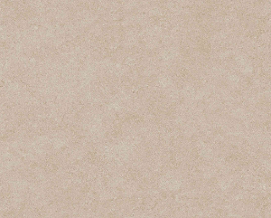 Gạch Ốp Lát Tasa 30x60 Mã Sản Phẩm 5116