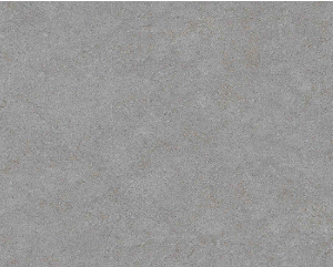 Gạch Ốp Lát Tasa 30x60 Mã Sản Phẩm 5118