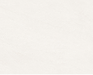 Gạch Ốp Lát Tasa 30x60 Mã Sản Phẩm 5119