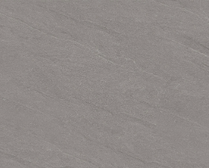 Gạch Ốp Lát Tasa 30x60 Mã Sản Phẩm 5120
