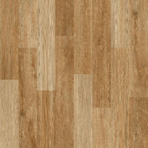 Gạch Ốp Lát Tasa 60x60 Mã Sản Phẩm 5164
