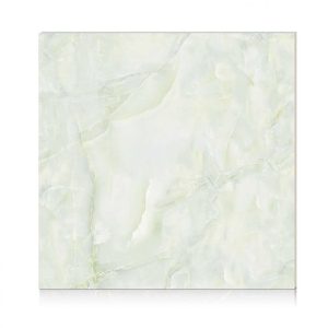 Gạch Ốp Lát Hoàn Mỹ 60x60 Mã Sản Phẩm 52000