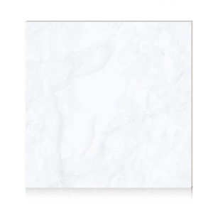Gạch Ốp Lát Hoàn Mỹ 60x60 Mã Sản Phẩm 52001