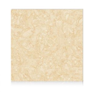 Gạch Ốp Lát Hoàn Mỹ 60x60 Mã Sản Phẩm 52002