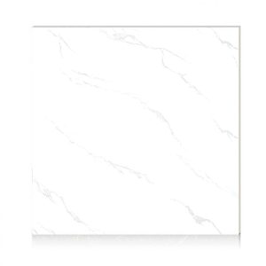 Gạch Ốp Lát Hoàn Mỹ 60x60 Mã Sản Phẩm 52003