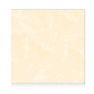 Gạch Ốp Lát Hoàn Mỹ 60x60 Mã Sản Phẩm 52004