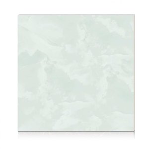 Gạch Ốp Lát Hoàn Mỹ 60x60 Mã Sản Phẩm 52005