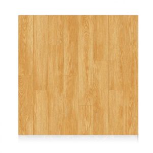 Gạch Ốp Lát Hoàn Mỹ 60x60 Mã Sản Phẩm 52006