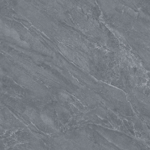 Gạch Ốp Lát Tasa 60x60 Mã Sản Phẩm 5262