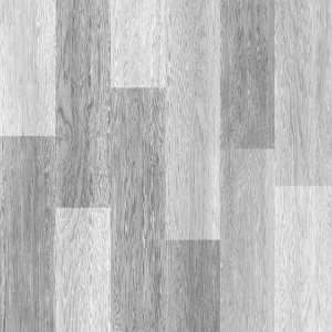 Gạch Ốp Lát Tasa 60x60 Mã Sản Phẩm 5560