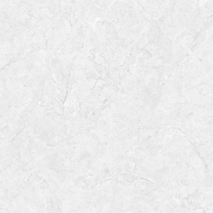 Gạch Ốp Lát Tasa 60x60 Mã Sản Phẩm 5562