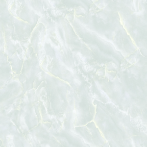 Gạch Ốp Lát Tasa 60x60 Mã Sản Phẩm 5562