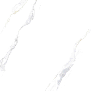 Gạch Ốp Lát Tasa 60x60 Mã Sản Phẩm 5767