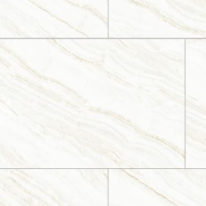 Gạch Ốp Lát Đồng Tâm 60x120 Mã Sản Phẩm 60120NILE004
