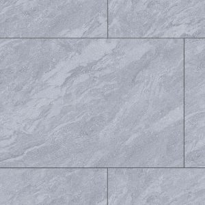 Gạch Ốp Lát Đồng Tâm 60x120 Mã Sản Phẩm 60120NILE006