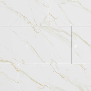Gạch Ốp Lát Đồng Tâm 60x120 Mã Sản Phẩm 60120NILE001