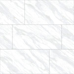 Gạch Ốp Lát Đồng Tâm 60x120 Mã Sản Phẩm 60120NILE002