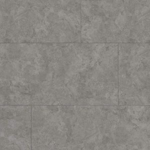 Gạch Ốp Lát Đồng Tâm 60x120 Mã Sản Phẩm 60120NILE003