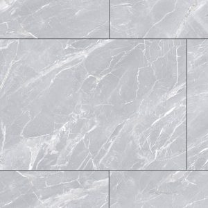 Gạch Ốp Lát Đồng Tâm 60x120 Mã Sản Phẩm 60120NILE005