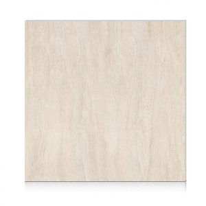 Gạch Ốp Lát Hoàn Mỹ 60x60 Mã Sản Phẩm 6060